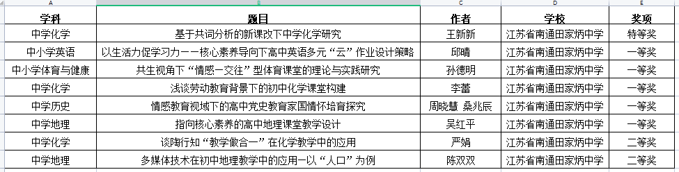 d9824f317aaf485e9d5cf7994d05b213.png