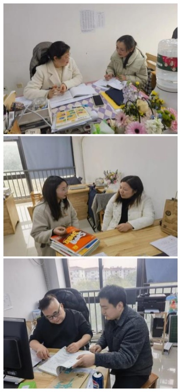 7cd04e2d85aa4295ad4d3cae99c08d78.jpg