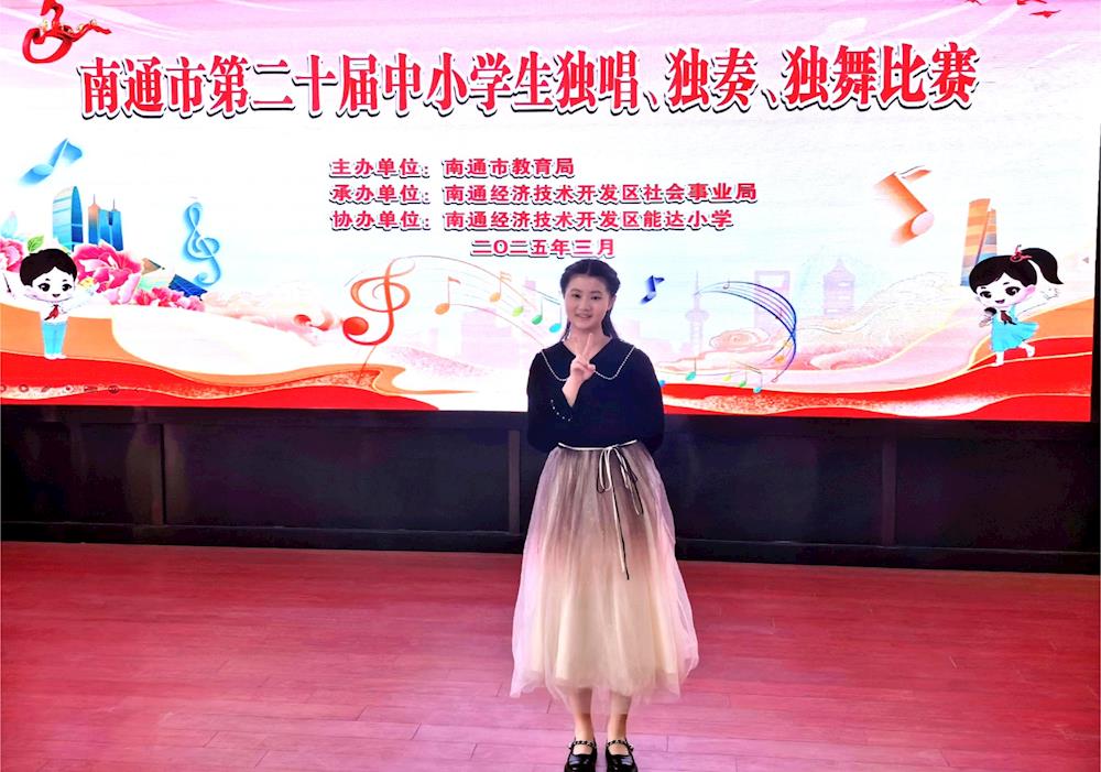 ff6ad3a6a19640f49fea4cb1459c6207.jpg