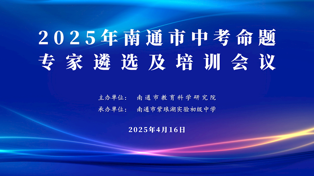 5bd63d1242d949a2b92213caa7109473.Png