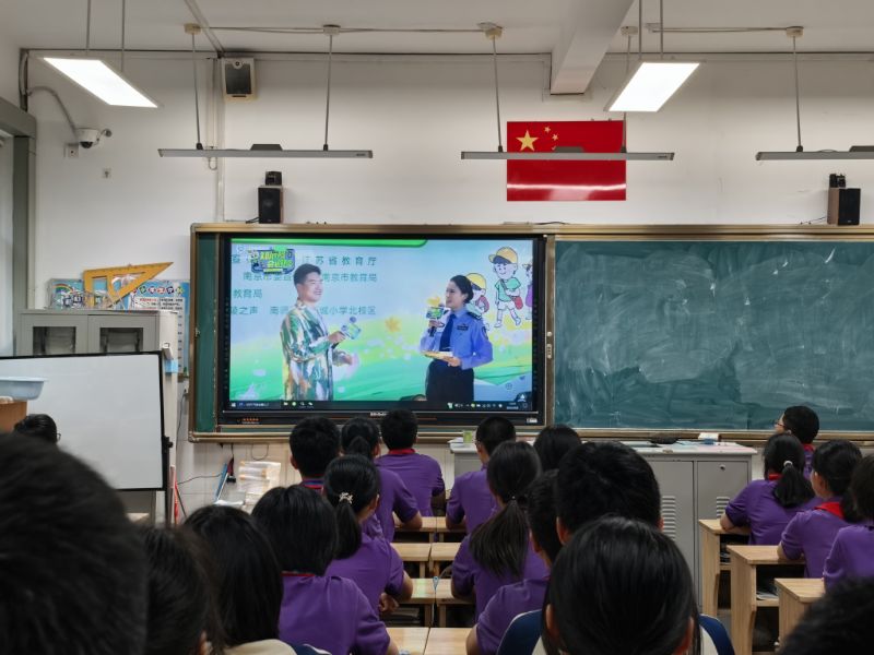 a0bd940dac9a4e0f96c59bc47665d9d9.jpg