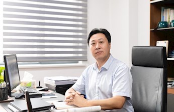 南通市優(yōu)秀校長(zhǎng)周仕建