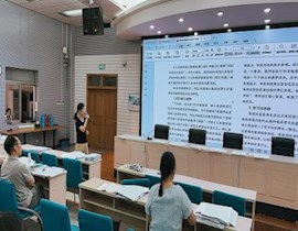深耕新課標(biāo) 賦能新課堂?——我校各年級(jí)備課組全面啟動(dòng)新課標(biāo)學(xué)習(xí)研討活動(dòng)